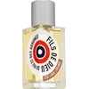 Image de Etat Libre D'Orange Fils de Dieu du riz et des agrumes EDP 50 ml UNISEX