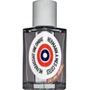 Image de Etat Libre D'Orange Hermann A Mes Cotes Eau de Parfum 50ml
