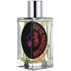 Image de Etat Libre d'Orange Eau De Protection Woda perfumowana, 100 ml
