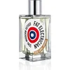Image de Etat Libre D'Orange Fat Electrician Semi-Modern Vetiver EDP 100 ml M