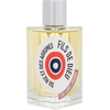 Image de Etat Libre D'Orange Fils de Dieu Eau de Parfum Mixte 100ml