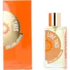 Image de Etat Libre D'Orange Like This Eau de Parfum Mixte 100ml