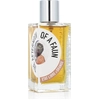Image de Etat Libre D'Orange The Afternoon Of a Faun Eau de Parfum Mixte 100ml