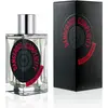 Image de Etat Libre D’Orange Dangerous Complicity EDP 100 ml UNISEX