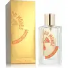 Image de Etat Libre D'Orange la Fin Du Monde Eau de Parfum Mixte 100ml