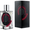 Image de Etat libre d'orange Spray La Fin Du Monde Eau de Parfum