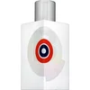Image de Etat Libre d'Orange Cologne unisex eau de parfum 100 ml