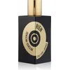 Image de Etat Libre D'Orange Rien Intense Incense U Edp 100 ml