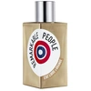 Image de Etat Libre D'Orange Remarkable People Eau de Parfum Mixte 100ml