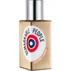 Image de Remarkable People Eau de Parfum 50ML