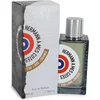 Image de Hermann Eau de Parfum 100ML