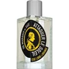 Image de Etat Libre D'Orange Attaquer Le Soleil Marquise De Sade Edp 100 Ml