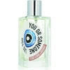 Image de Etat libre d'orange Spray You Or Someone Like You Eau de Parfum