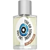 Image de Etat Libre d'Orange You Or Someone Like You Woda perfumowana, 50 ml