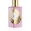 Image de Etat Libre D'Orange Yes I Do Eau de Parfum Mixte 100ml