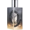 Image de Etat Libre D'Orange Une Amourette Roland Mouret Eau de Parfum Mixte 100 ml