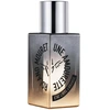 Image de Etat Libre D'Orange Une Amourette Edp Spray