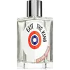 Image de Etat Libre D'Orange Exit The King EDP 100 ml UNISEX