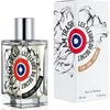 Image de Etat Libre Dorange I Am Trash Les Fleurs Du Dechet EDP. Spray 100ml