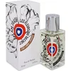 Image de Etat Libre d’Orange Les Fleurs Du Déchet I Am Trash parfémovaná voda unisex 50 ml
