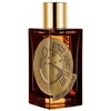 Image de Etat Libre d'Orange Spice Must Flow eau de parfum unisexe 100 ml