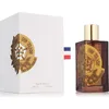 Image de Etat Libre D'Orange 500 Years Eau de Parfum 100ml