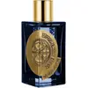Image de Etat Libre D'Orange Experimentum Crucis Eau de Parfum 100ml