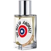 Image de Etat Libre D'Orange She Was An Anomaly Eau de Parfum 50ml