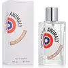 Image de Etat Libre D'Orange She Was An Anomaly Eau de Parfum Mixte 100ml