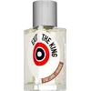Image de Etat Libre d’Orange Exit The King parfémovaná voda unisex 50 ml