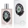 Image de Parfum unisexe État Libre D'Orange The Ghost In The Shell EDP EDP 100 ml