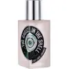 Image de Etat Libre D'Orange The Ghost In The Shell EDP 50 ml UNISEX