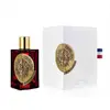 Image de Etat Libre D'Orange - Frustration - Eau de Parfum Mixte 100ml