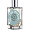 Image de Etat Libre D'Orange Sous Le Pont Mirabeau Eau de Parfum Mixte 100ml
