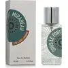 Image de Etat Libre d'Orange Sous Le Pont Mirabeau Eau de Parfum, 50ml