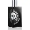 Image de Etat Libre D'Orange Clean Suede Eau de Parfum Mixte 100ml