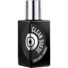 Image de Clean Suede eau de parfum spray 50ml