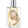 Image de Etat Libre d’Orange Story Of Your Life parfémovaná voda unisex 100 ml