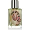 Image de Story Of Your Life eau de parfum spray 50ml