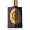 Image de Etat Libre D’Orange Nostos Eau De Parfum 100 ml (unisex)