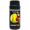 Image de Vulcanet - Lingettes Nettoyantes