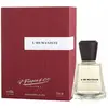Image de Frapin L'humaniste EdP Eau de Parfum 100ml