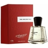 Image de Frapin Spray The Orchid Man Eau de Parfum