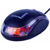 Image de Urban Factory BDM02UF, Ambidextre, Optique, USB Type-A, 800 DPI