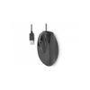 Image de Souris Urban Factory EML01UF-V2 Noir