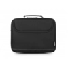 Image de Urban Factory AVB07UF-V2 sacoche d'ordinateurs portables 43,9 cm (17.3 ) Malette Noir - Neuf