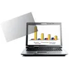 Image de Urban Factory Privacy Screen Cover for Notebook 12.5 - Filtre de confidentialité pour ordinateur portable - 12.5 - Neuf