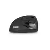Image de Urban Factory Wireless Ergo souris Bureau Droitier RF sans fil Optique 1600 DPI - Neuf