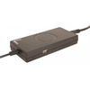 Image de Câble de charge pour ordinateur portable Urban Factory ALI90UF 90 W