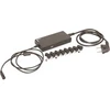 Image de Urban Factory Ali12uf 120w Chargeur d'ordinateur portable One Size